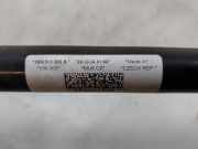 Stabilisatorstange Hinten 3WA511305R Skoda Kodiaq (PSAC) SUV 1.5 TSI PHEV 16V (DUCB) 2025-01