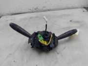 Kombischalter 735444633 Fiat Panda (169) Schr?gheck 1.1 Fire (187.A.1000) 2009-07