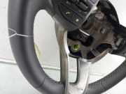 Lenker Kia Picanto (JA) Schr?gheck 1.0 DPI 12V (G3LD) 2025-04