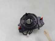Airbag Schleifring 8430802100 Toyota Yaris Cross (PB1/PJ1) SUV 1.5 12V Hybrid 115 (M15AFXE) 2023-04