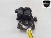 Bremssattel Links Hinten ABS 32217363 Volvo V60 II (ZW) Kombi 2.0 T6 16V Twin Engine (B4204T46) 2021-01
