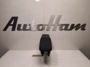 Armlehne C 654864207ASYZ Skoda Scala Schrägheck 5-drs 1.0 TSI 115 (DKRF) 2021-01