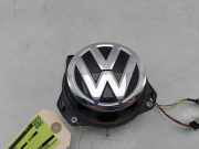 Camera Hinten 5G0827469AMFOD Volkswagen Golf VII (AUA) Schrägheck 1.5 TSI Evo BlueMotion 16V (DPBA) 2019 DPBA