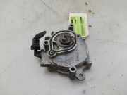 Vakuumpumpe Bremsen ABS H6BG2A451AC Ford Puma SUV 1.0 Ti-VCT EcoBoost 12V (B7JA) 2020-07