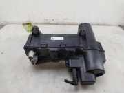 Klimakondensator 9852854580 Peugeot 208 II (UB/UH/UP) Schrägheck 5-drs e-208 50 kWh (ZKX) 2023-09