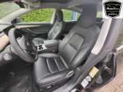 Sitz Rechts Vorne Tesla Model 3 Limousine Long Range Dual Motor (3D1) 2022