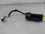 Camera Hinten 6F982756608S Seat Arona (KJX) SUV 1.0 TSI 12V (DLAC) 2021-11