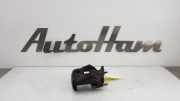 Bremssattel Rechts Vorne ABS 1583139 Ford S-Max (GBW) Großraumlimousine 2.0 TDCi 16V 140 (QXWB(Euro 4)) 2007