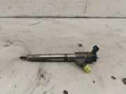 Einspritzventil 9828959880 Opel Combo Cargo Van 1.5 CDTI 100 (D15DT(DV5RC)) 2022