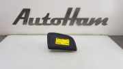 Airbag Sitz 8585068KA1 Suzuki Alto Schrägheck 5-drs 1.0 12V (K10B) 2011-09