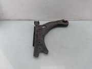 Querlenker Links Vorne 2Q0407151D Seat Ibiza V (KJB) Schr?gheck 5-drs 1.0 TSI 12V (DLAC) 2023-02