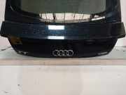 Heckklappe 8S8827025A Audi TT (FV3/FVP) Coup? 2.0 TFSI 16V Quattro (CHHC) 2015-02