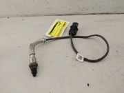 Lambdasonde 8659884 BMW 1 serie (F40) Schrägheck 118i 1.5 TwinPower 12V (A0001E1I118i 1.5 TwinPower 12V) 2020-04