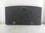 Kofferraum Matte 4L0863462AD Audi Q7 (4LB) SUV 4.2 FSI V8 32V (BAR) 2010