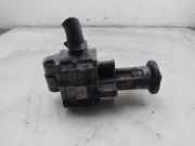 Servolenkung Pumpe 685052002 BMW X5 (F15) SUV xDrive 35d 3.0 24V (N57-D30A) 2015-07