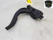 Gaspedal 8K1723523 Audi A5 Cabrio (8F7) Cabrio 1.8 TFSI 16V (CJEE(Euro 6)) 2016-05
