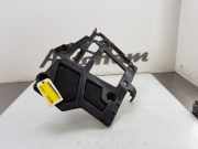 Stoßfängerbefestigung Rechts Hinten 97050563201 Porsche Panamera (970) Liftback 4.8 V8 32V 4S (M48.40) 2010-08