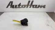 Luftmengenmesser 0281002940 Opel Astra J (PC6/PD6/PE6/PF6) Schrägheck 5-drs 1.7 CDTi 16V 110 (A17DTR) 2009