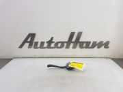 Blinkerschalter 32195351301C Volkswagen Golf I Cabrio (155) Cabrio 1.8 i (JH) 1986 JH
