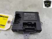 Steuergerät Zentralverriegelung CV1T14B533AG Ford Fiesta 6 (JA8) Schrägheck 1.0 EcoBoost 12V 125 (M1JH) 2014-01