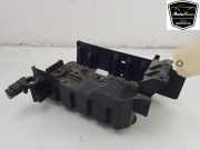 Batteriekasten 13498274 Opel Adam Schrägheck 3-drs 1.2 (A12XEL) 2014-03