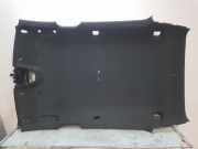 Verkleidung Himmel 32262092 Volvo XC40 (XZ) SUV 1.5 T5 Plug-in Hybrid 16V (B3154T5) 2023-03