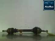 Antriebswelle Links Vorne ABS 9632690180 Citroën C5 I Berline (DC) Schrägheck 1.8 16V (EW7J4(6FZ)) 2004