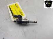 Kraftstoff-Injector 04E906036AL Volkswagen Golf VII (AUA) Schrägheck 1.0 TSI 12V BlueMotion (CHZD) 2019 CHZD