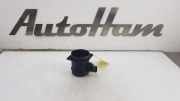 Luftmengenmesser 03H906461 Audi TT (8J3) Coupé 2.0 TFSI 16V (CESA) 2010-09