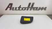 Airbag Sitz 8535068KA0 Suzuki Alto Schrägheck 5-drs 1.0 12V (K10B) 2010-02