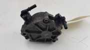 Vakuumpumpe Diesel 9684786780 Ford Grand C-Max (DXA) Großraumlimousine 1.6 TDCi 16V (T1DA) 2010-10