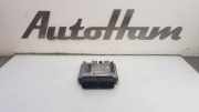 Motorsteuergerät 04L907309P Volkswagen Tiguan (AD1) SUV 2.0 TDI 16V BlueMotion Technology SCR (DFGC) 2017 DFGC