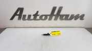 Kraftstoff-Injector 7525721 BMW 5 serie (E60) Limousine 550i 32V (N62-B48B) 2006