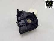 Airbag Schleifring 4H0953568G Audi A7 Sportback (4GA/4GF) Liftback 3.0 TDI V6 24V Quattro (CKVC(Euro 6)) 2011-10