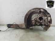 Achsschenkel Rechts Vorne 687665603 BMW X5 (G05) SUV xDrive 45 e iPerformance 3.0 24V (B58-B30C) 2022-09