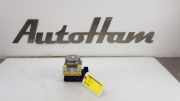 Abs Pumpe ABS 34506888040 Mini Mini (F56) Schrägheck 3-drs 2.0 16V Cooper S (B48A20A) 2016-04