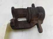 Bremssattel Rechts Vorne ABS 410011HA0A Nissan Micra (K13) Schrägheck 1.2 12V (HR12DE) 2012