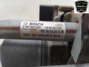 Scheibenwischermotor 8V1955023C Audi A3 Limousine (8VS/8VM) Limousine 2.0 TDI 16V (DEJA) 2015-10