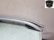 Dachträger Set 738219784R Dacia Duster (SR) SUV 1.0 TCE 12V (H4D-460) 2020-08