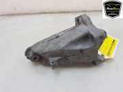 Motorhalter A2742234304 Mercedes-Benz C (W205) Limousine C-350 e 2.0 16V (M274.920) 2015-12