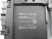 Fensterhebermotor 31674757 Volvo XC90 II SUV 2.0 B5 16V Mild Hybrid AWD (D420T2) 2020-11