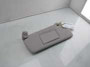 Sonnenblende 964012136R Renault Zoé (AG) Schrägheck 5-drs R135 (5AQ-605) 2022-06