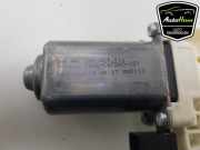 Motor Fensterheber Audi Q5 FY 80A959811