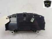 Tachoeinheit Kmh 9828207880 Opel Crossland (X) SUV 1.2 Turbo 12V (F12XHL(EB2ADTD)) 2018-02