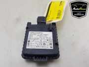 Sensor Volvo XC40 536 32340780