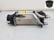 Ladeluftkühler A2740900414 Mercedes-Benz C (W205) Limousine C-350 e 2.0 16V (M274.920) 2015-12