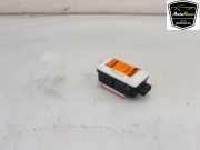 Steuergerät Reifendruck 3716052R00 Suzuki Swift (ZC/ZD) Schrägheck 5-drs 1.4 Booster Jet Sport Turbo 16V (K14C) 2018-10