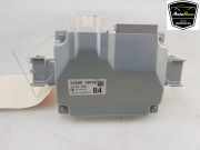 Start/stop Schalter 3368078P00 Suzuki Swift (ZA/ZC/ZD) Schr?gheck 1.2 16_ (K12B) 2014-07