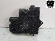 Adblue Behälter 5WA131969 Volkswagen Transporter T6 Van 2.0 TDI 150 (DNAA) 2021-09 DNAA