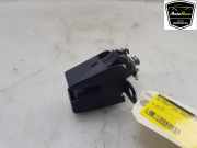 Heckklappenschloss 7LA827161 Volkswagen Caddy Cargo V (SBA/SBH) Van 2.0 TDI BlueMotionTechnology (DTRF) 2023-10 DTRF